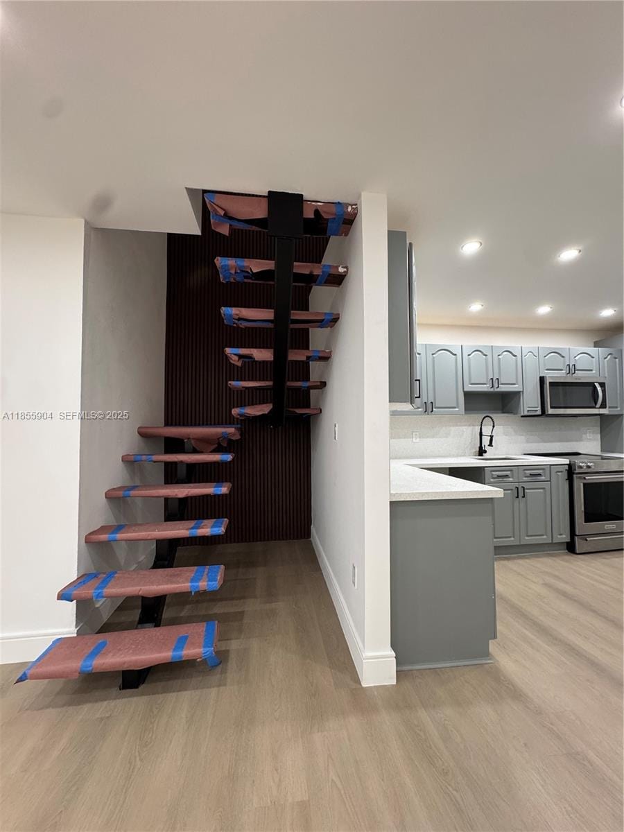 3301 NW 13th Terrace 3301, Miami, FL 33125 photo 14