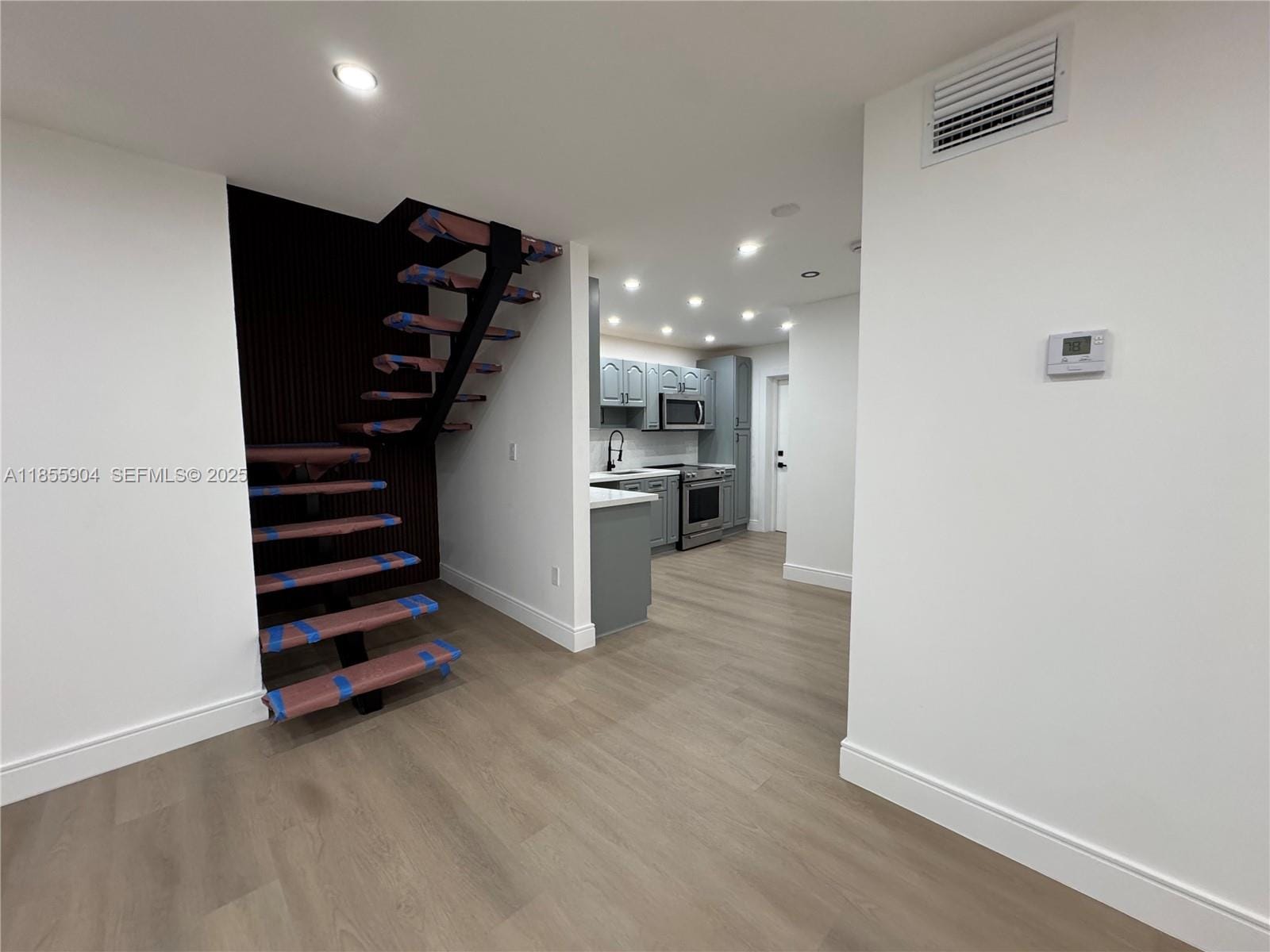 3301 NW 13th Terrace 3301, Miami, FL 33125 photo 15