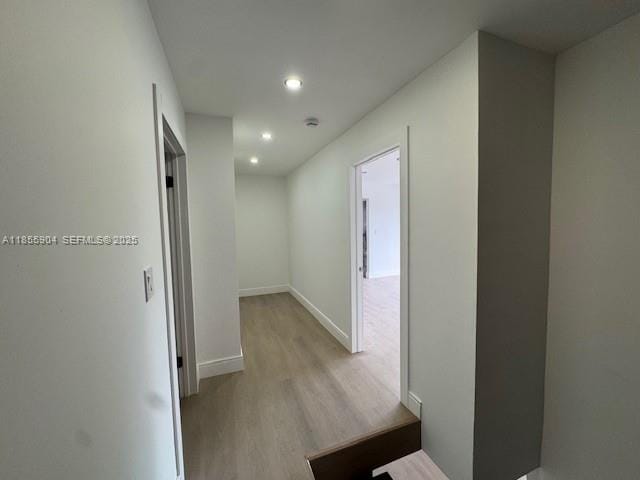 3301 NW 13th Terrace 3301, Miami, FL 33125 photo 17