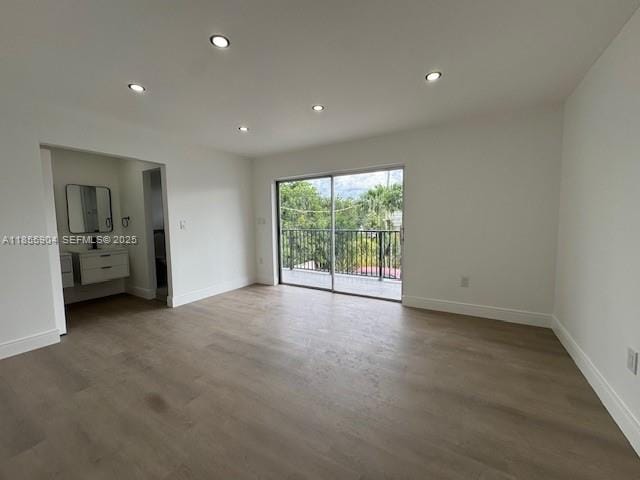 3301 NW 13th Terrace 3301, Miami, FL 33125 photo 18