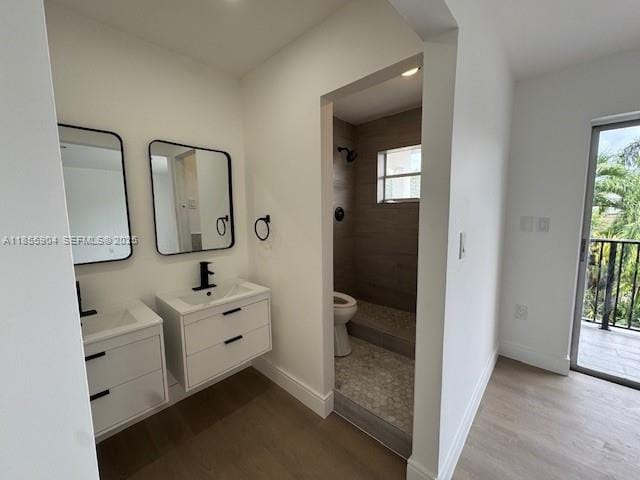 3301 NW 13th Terrace 3301, Miami, FL 33125 photo 19