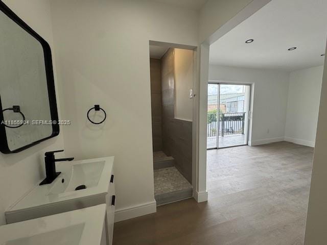 3301 NW 13th Terrace 3301, Miami, FL 33125 photo 20