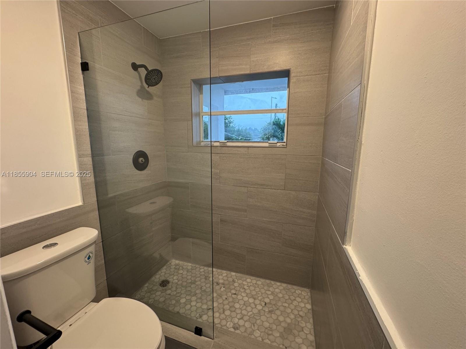 3301 NW 13th Terrace 3301, Miami, FL 33125 photo 21