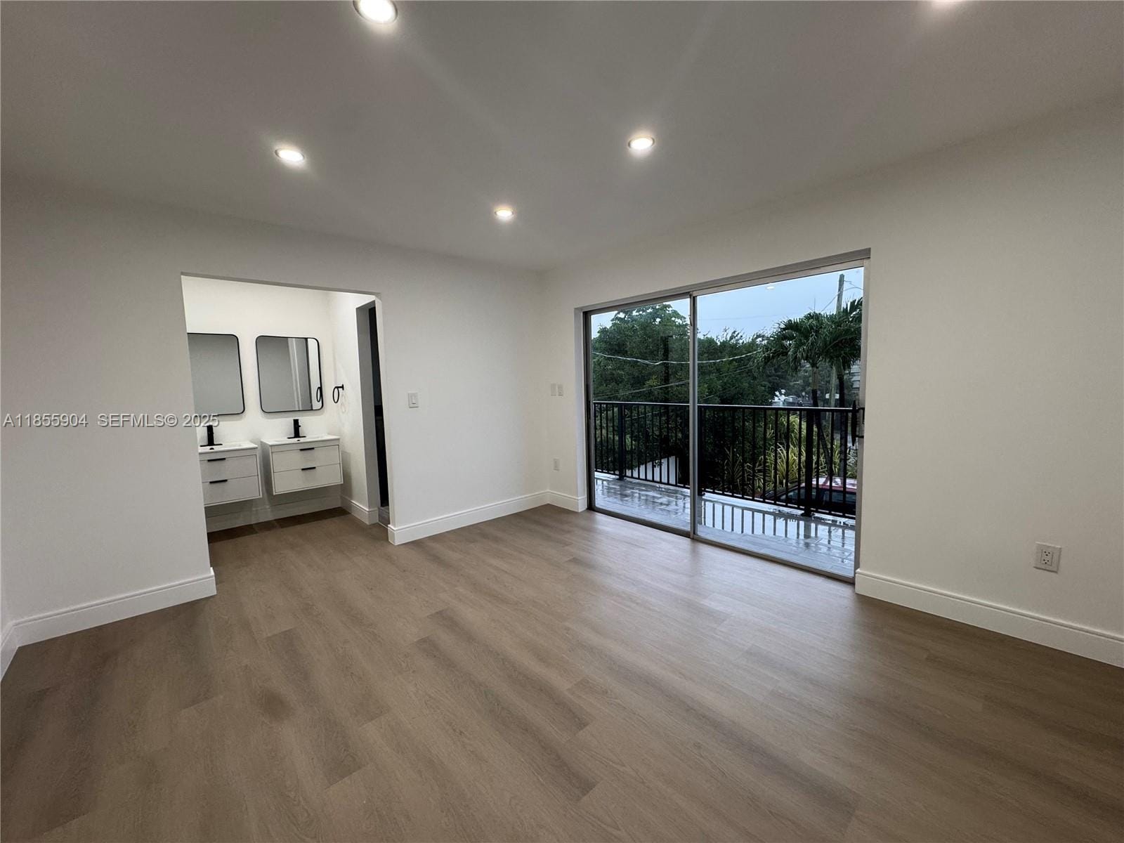 3301 NW 13th Terrace 3301, Miami, FL 33125 photo 22