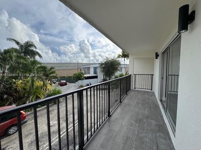 3301 NW 13th Terrace 3301, Miami, FL 33125 photo 23