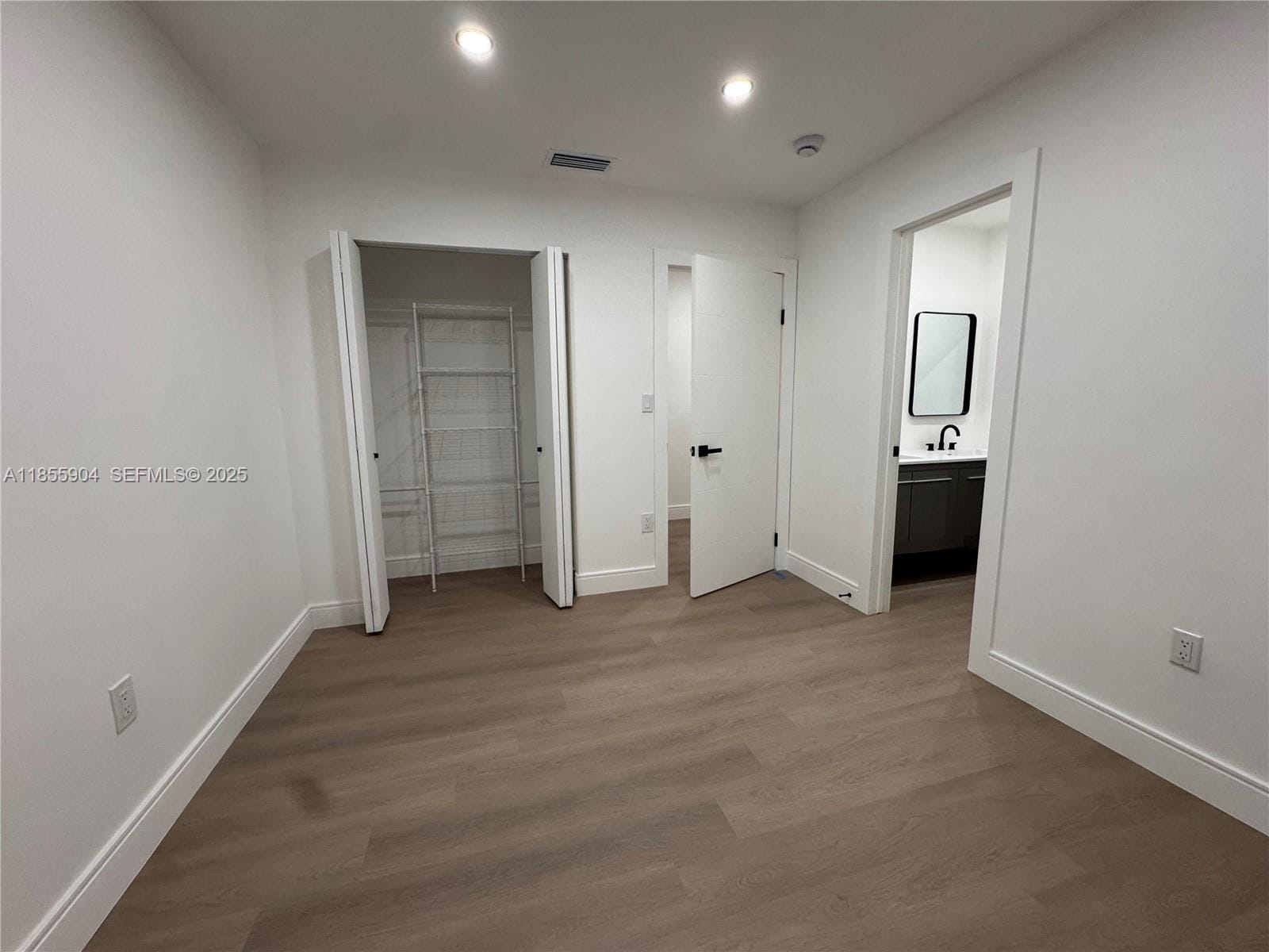 3301 NW 13th Terrace 3301, Miami, FL 33125 photo 24