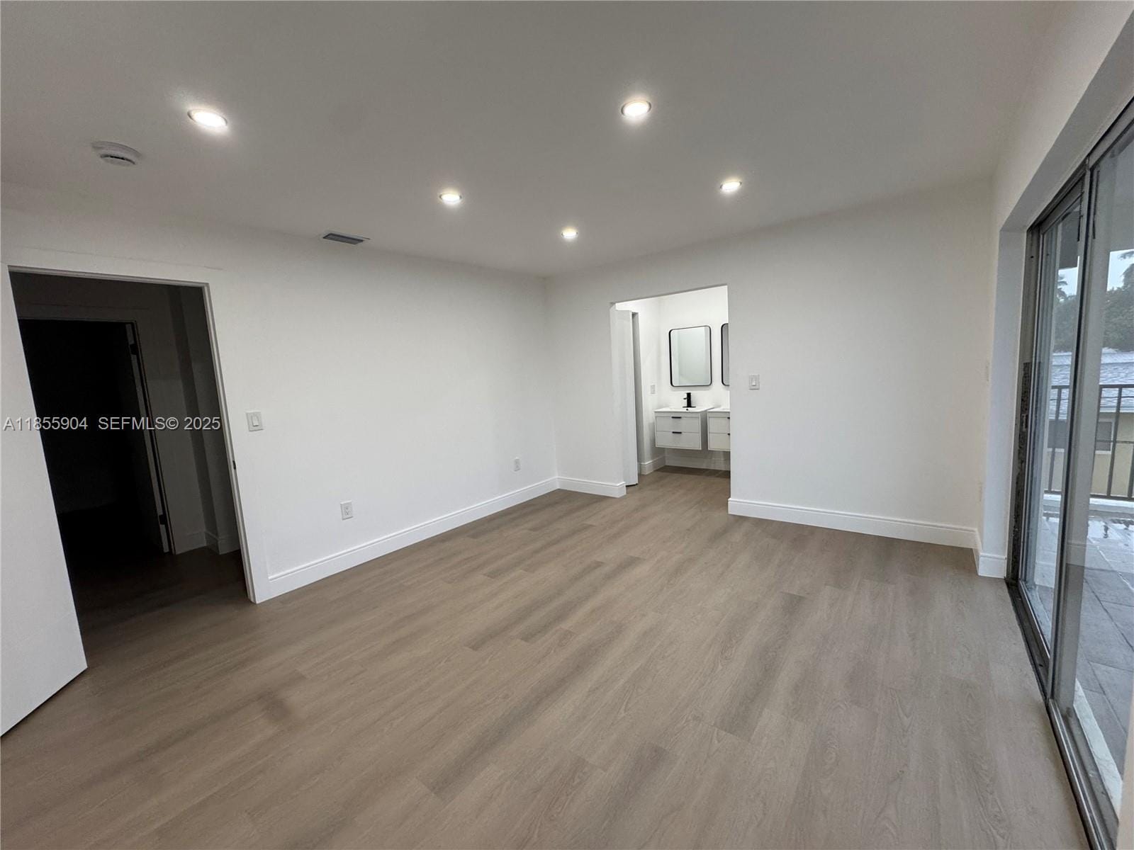3301 NW 13th Terrace 3301, Miami, FL 33125 photo 25