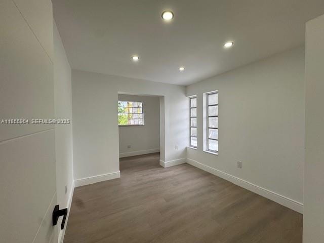 3301 NW 13th Terrace 3301, Miami, FL 33125 photo 26