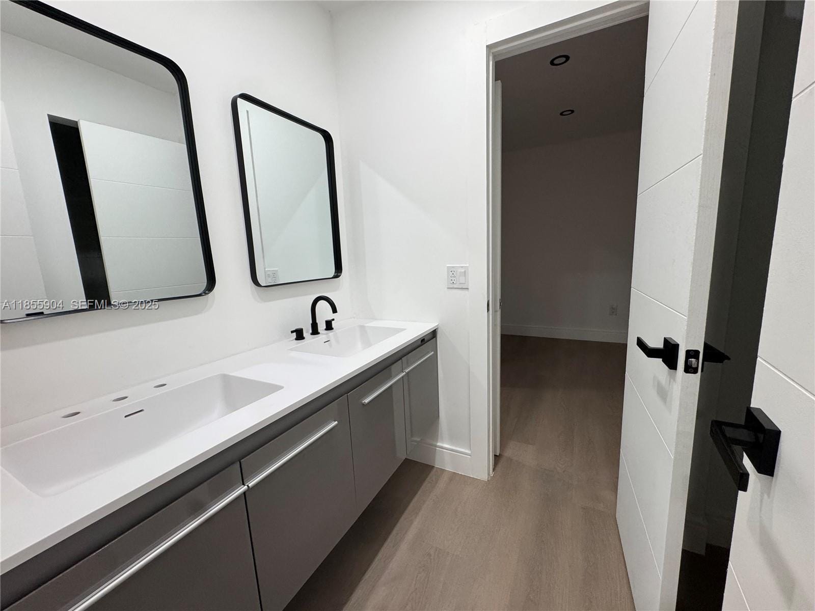 3301 NW 13th Terrace 3301, Miami, FL 33125 photo 27