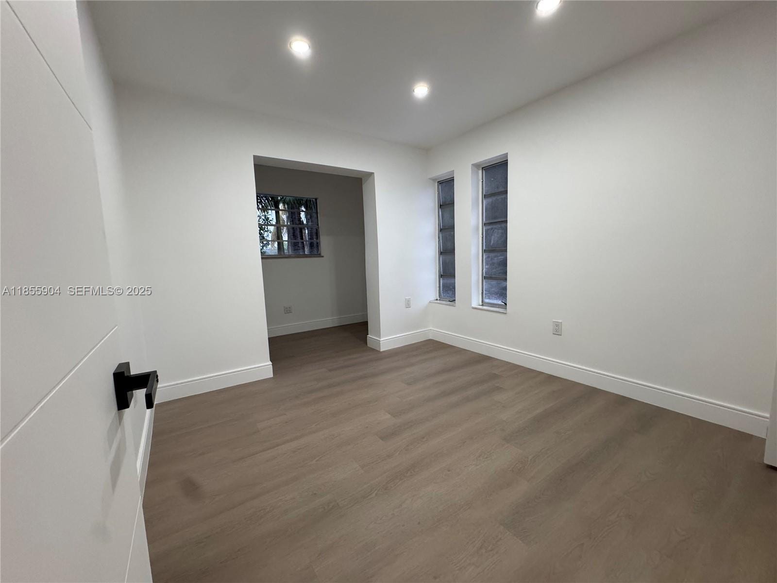 3301 NW 13th Terrace 3301, Miami, FL 33125 photo 28