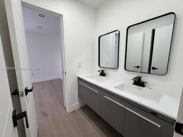 3301 NW 13th Terrace 3301, Miami, FL 33125 photo 29