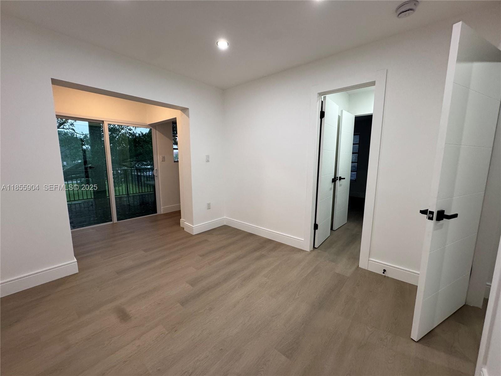 3301 NW 13th Terrace 3301, Miami, FL 33125 photo 30