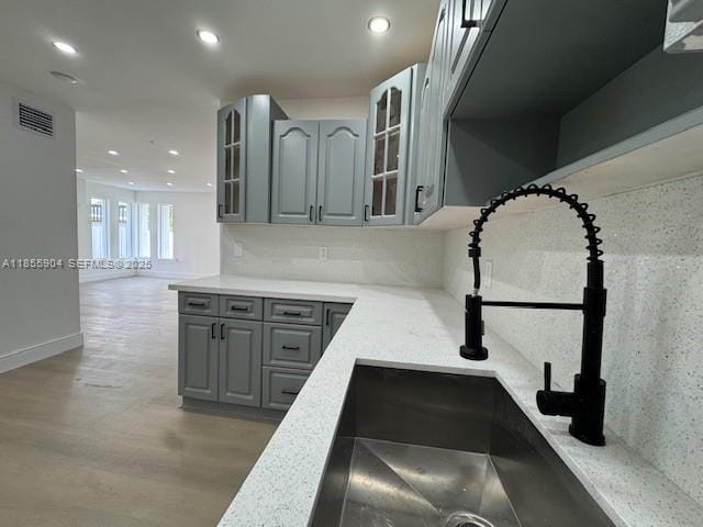 3301 NW 13th Terrace 3301, Miami, FL 33125 photo 5
