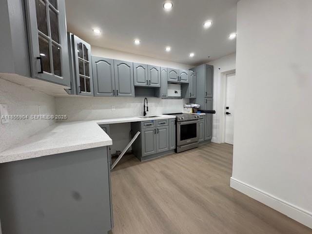 3301 NW 13th Terrace 3301, Miami, FL 33125 photo 6