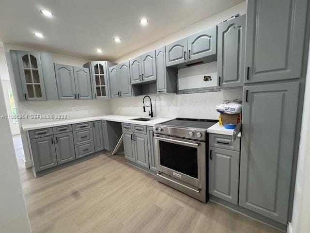 3301 NW 13th Terrace 3301, Miami, FL 33125 photo 7