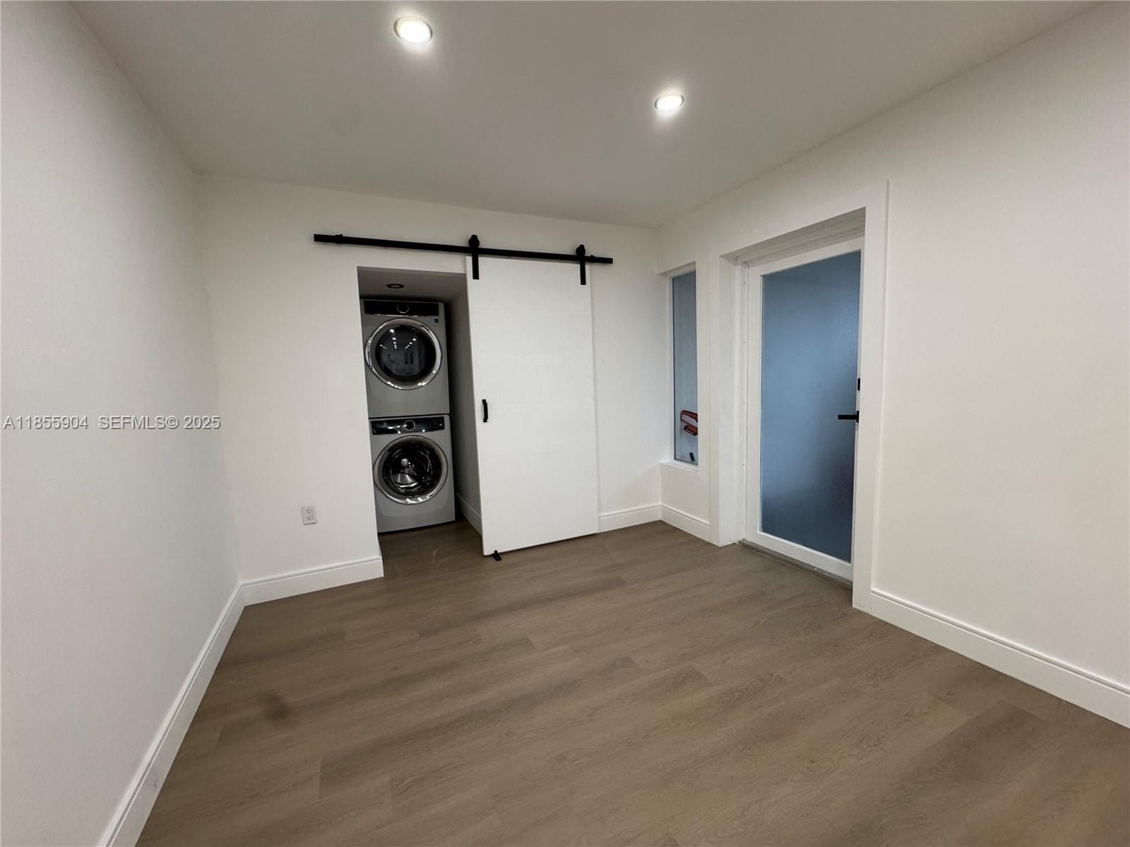 3301 NW 13th Terrace 3301, Miami, FL 33125 photo 10