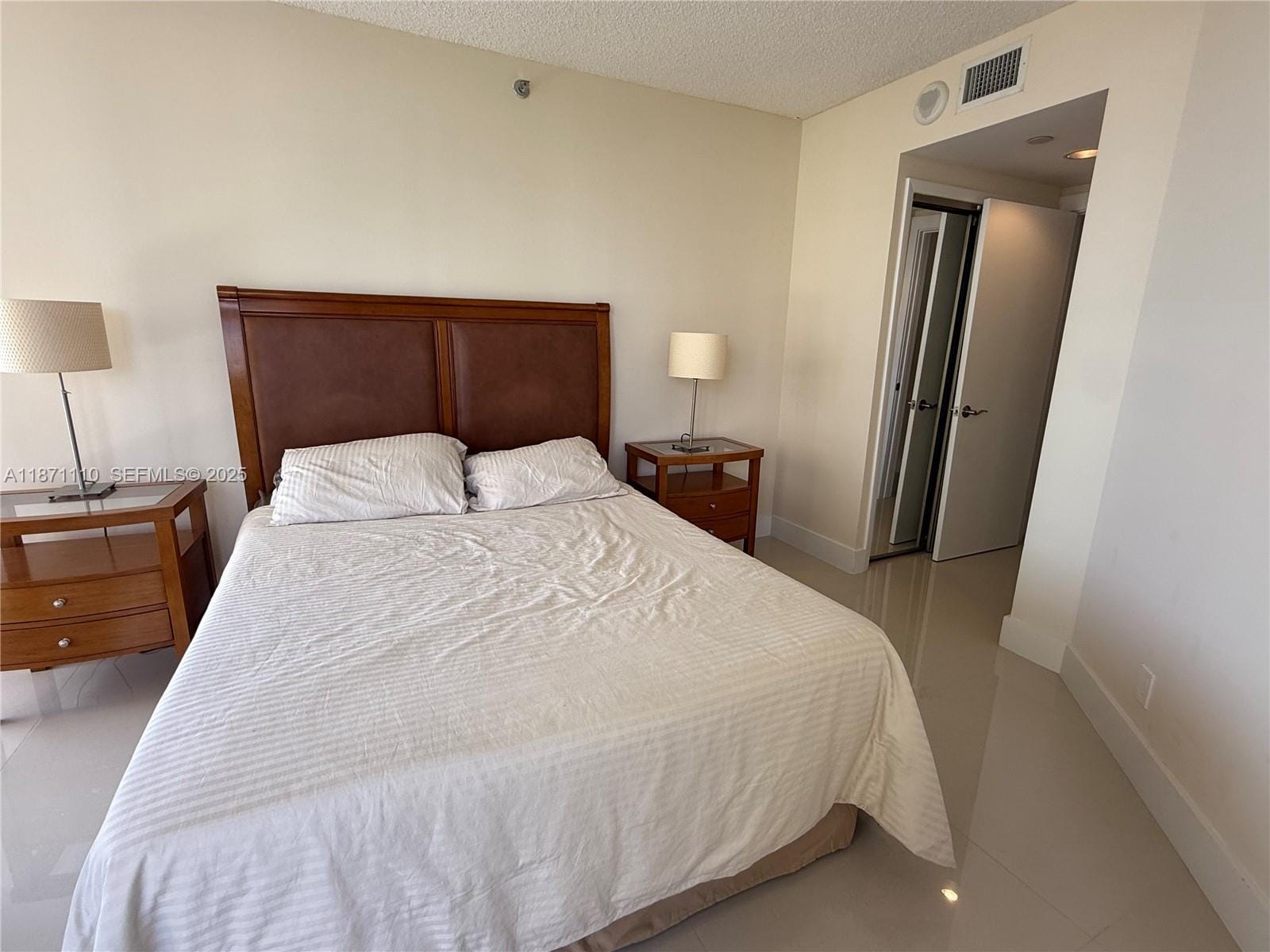 20185 E Country Club Drive 510, Aventura, FL 33180 photo 13