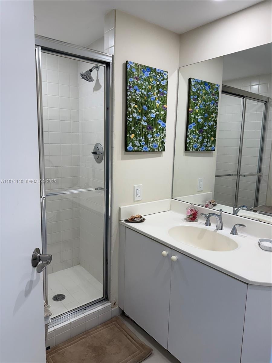 20185 E Country Club Drive 510, Aventura, FL 33180 photo 14