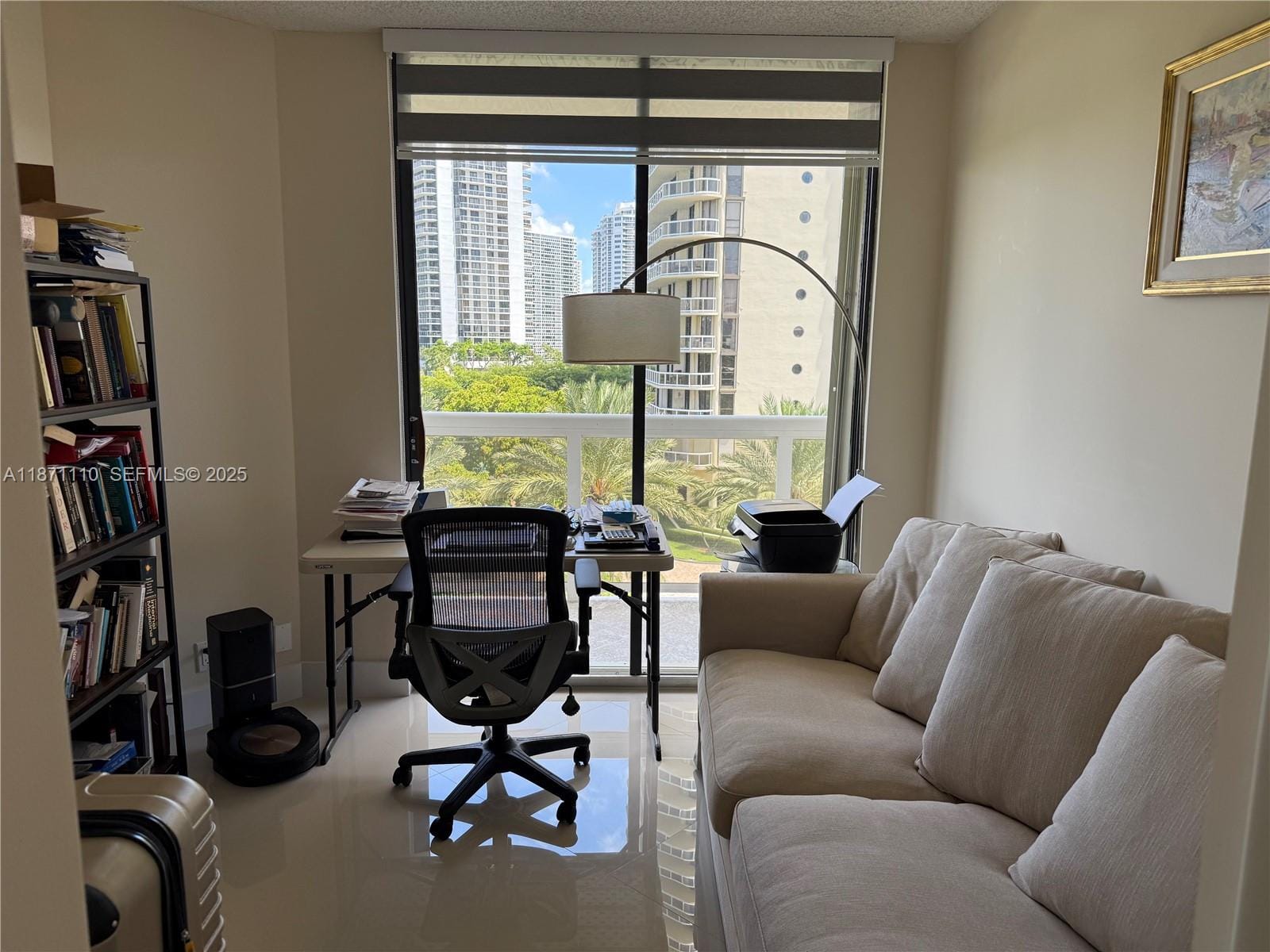 20185 E Country Club Drive 510, Aventura, FL 33180 photo 15