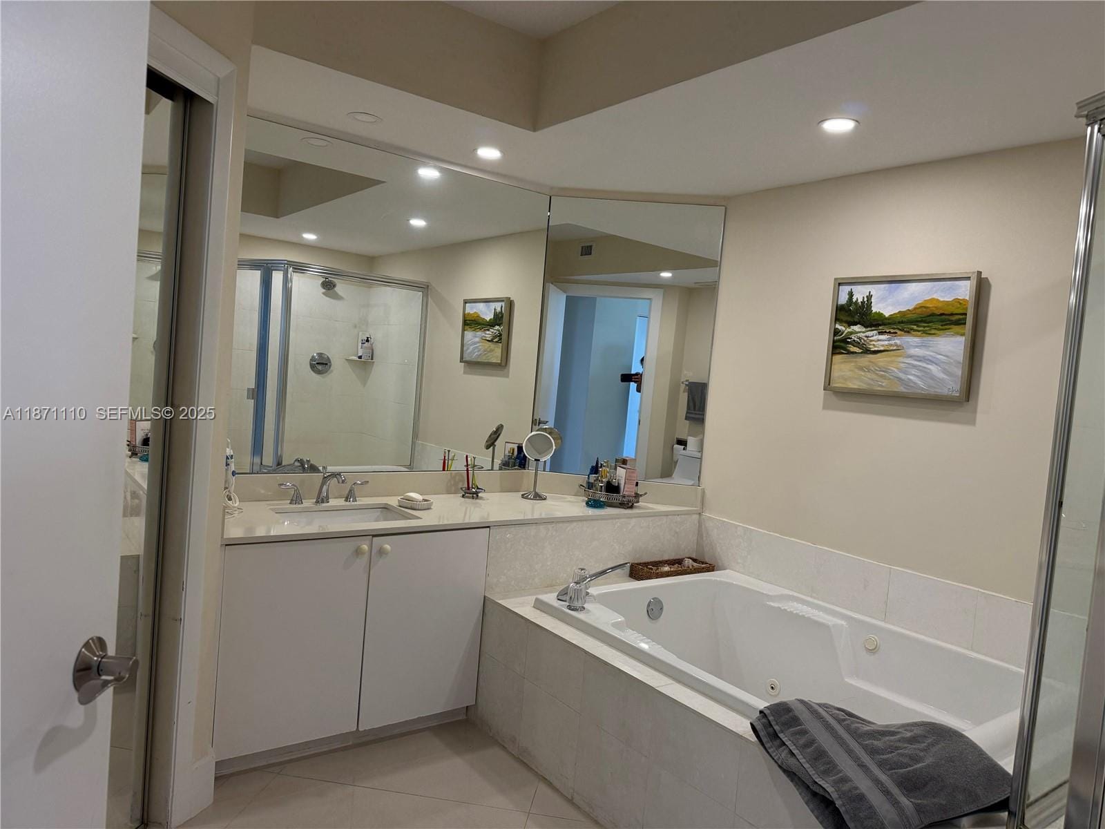 20185 E Country Club Drive 510 — photo 10