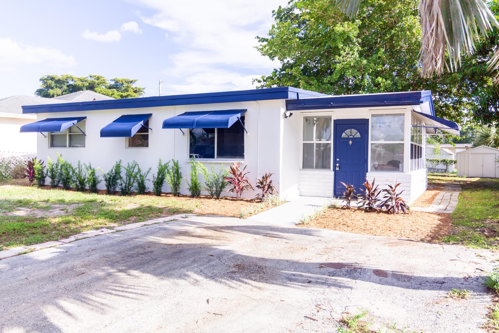 5642 Cinnamon Drive, West Palm Beach, FL 33415