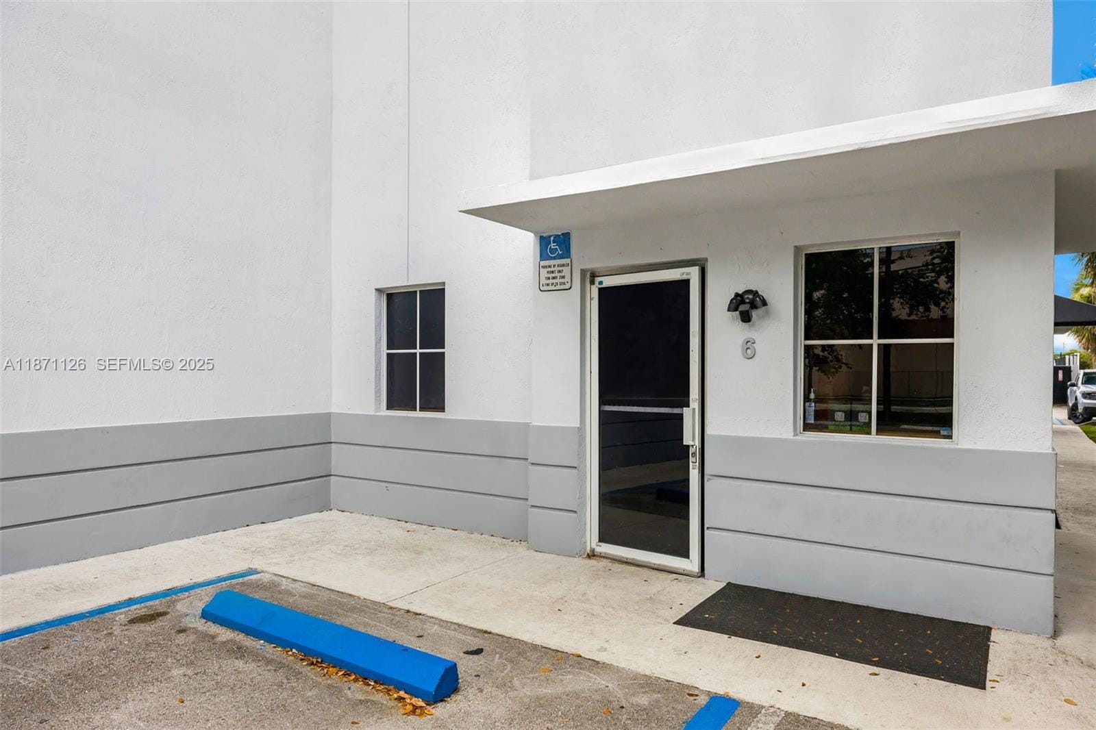 2451 NW 109th Avenue 6 — photo 2