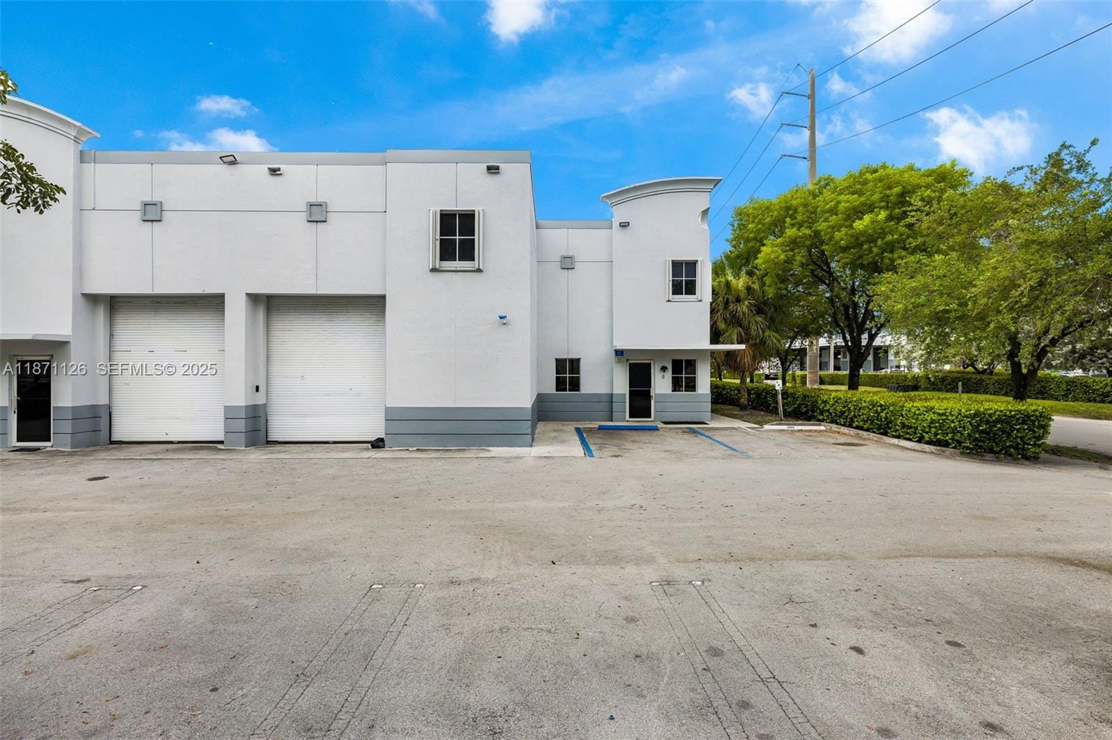 2451 NW 109th Avenue 6 — photo 3