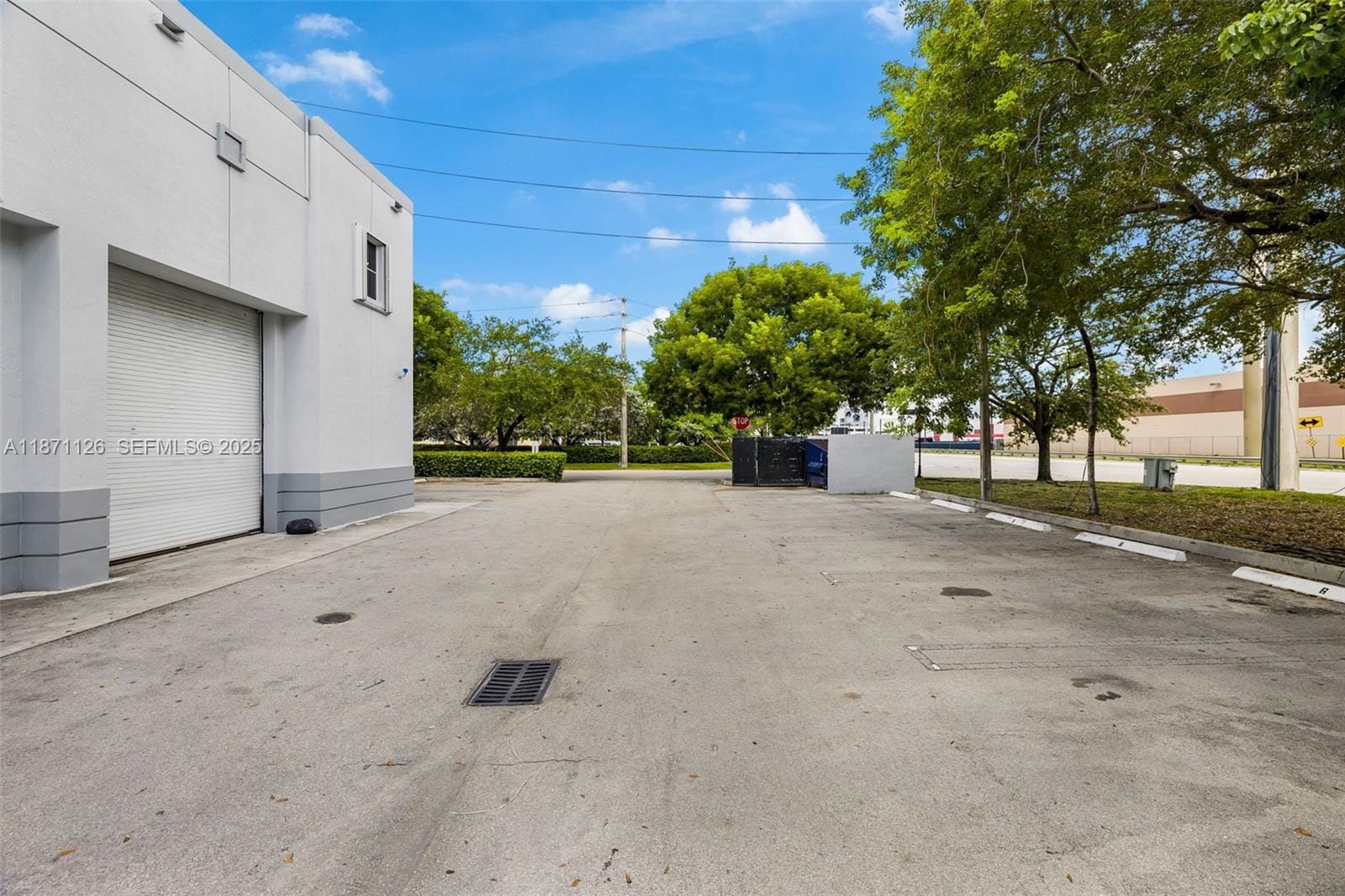 2451 NW 109th Avenue 6, Sweetwater, FL 33172 photo 23