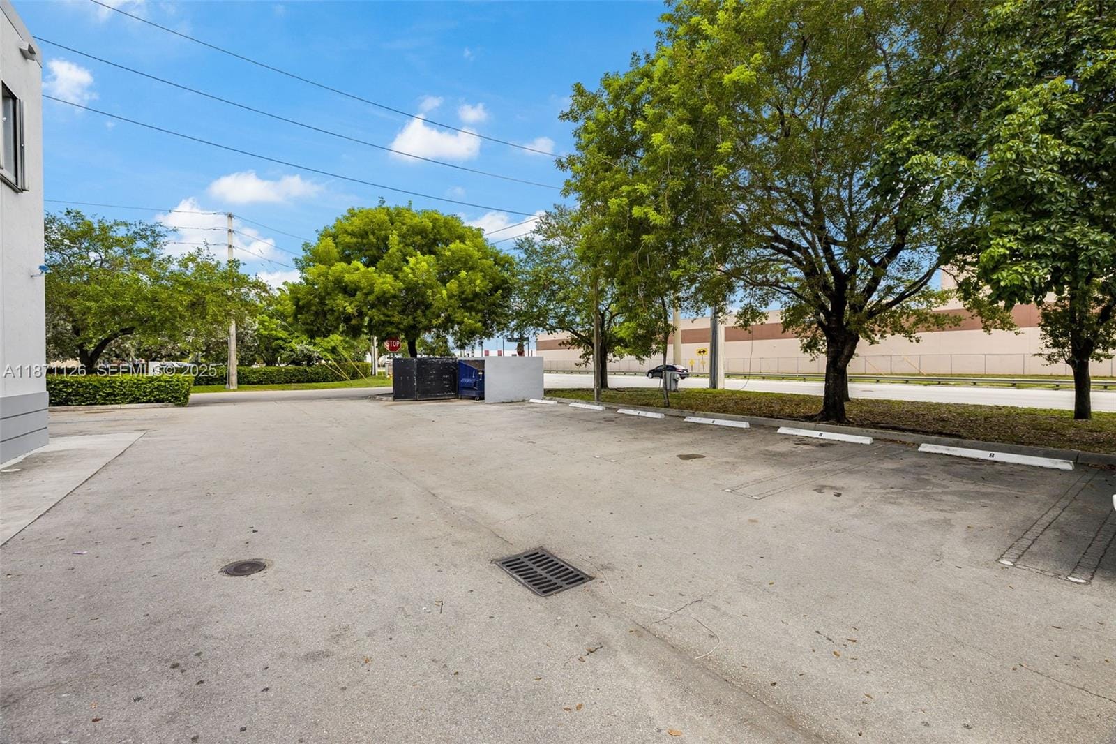 2451 NW 109th Avenue 6, Sweetwater, FL 33172 photo 24