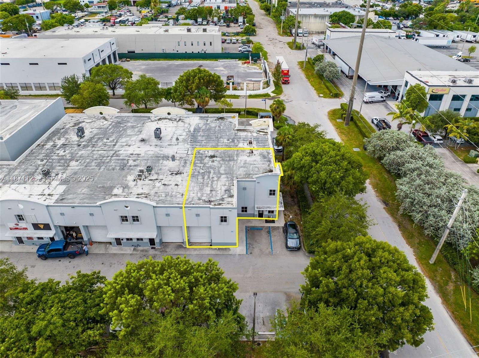 2451 NW 109th Avenue 6, Sweetwater, FL 33172 photo 25