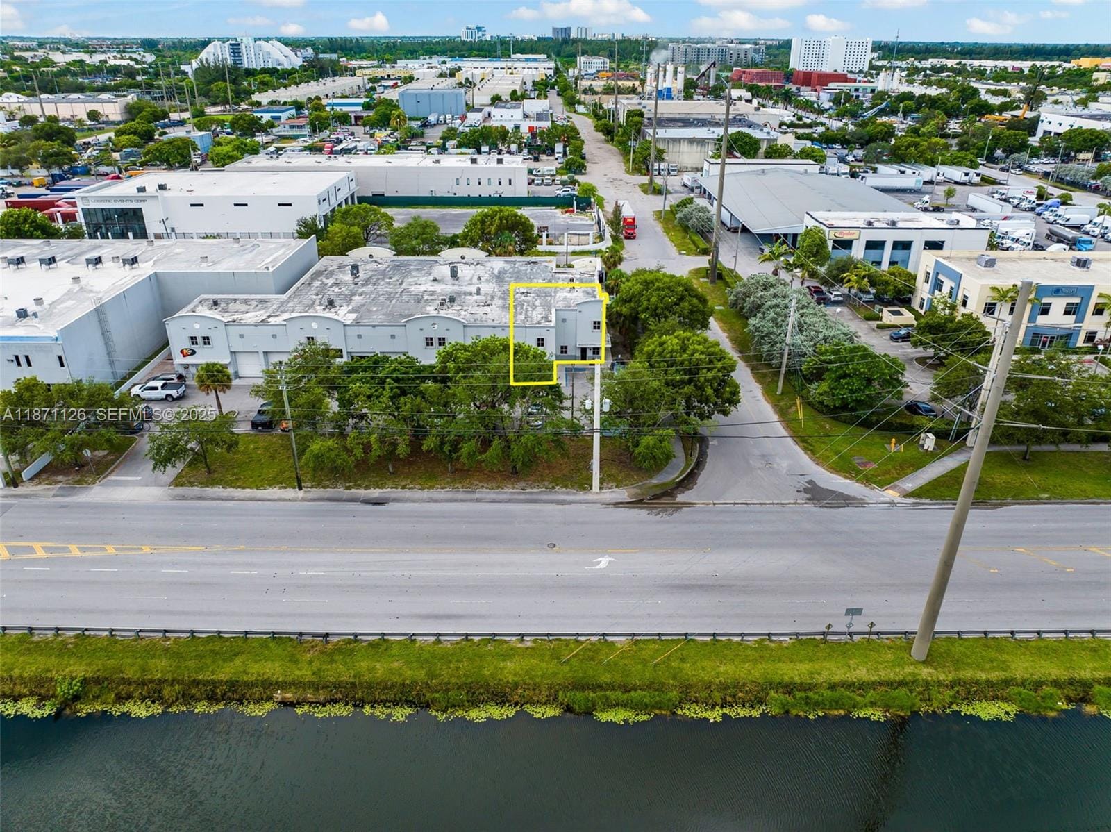 2451 NW 109th Avenue 6, Sweetwater, FL 33172 photo 27