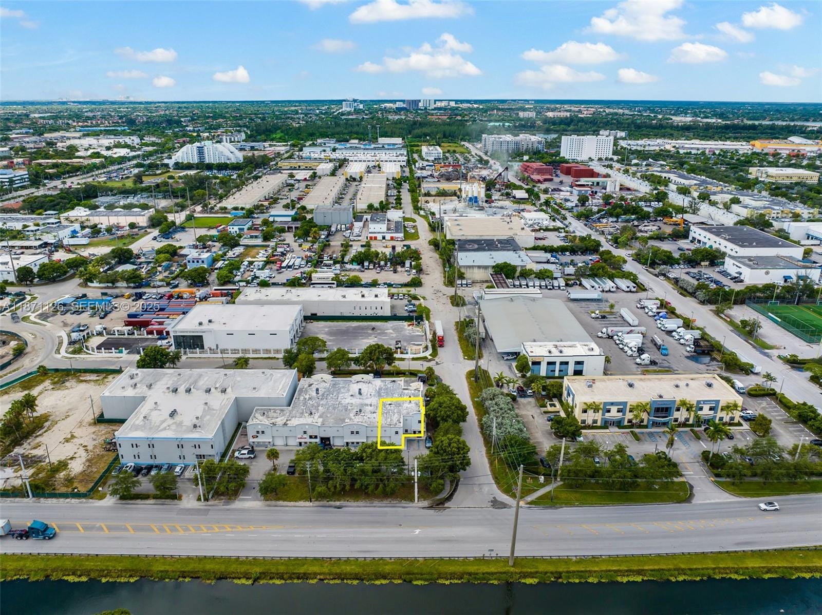 2451 NW 109th Avenue 6, Sweetwater, FL 33172 photo 29