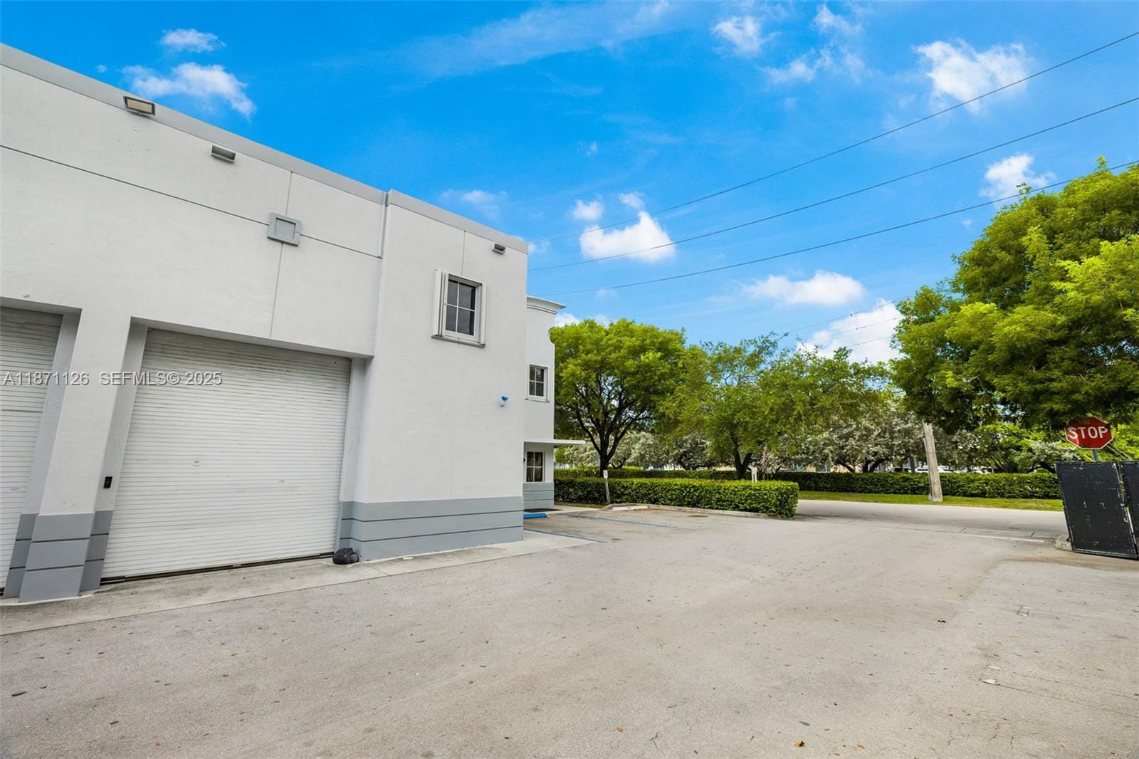 2451 NW 109th Avenue 6 — photo 4
