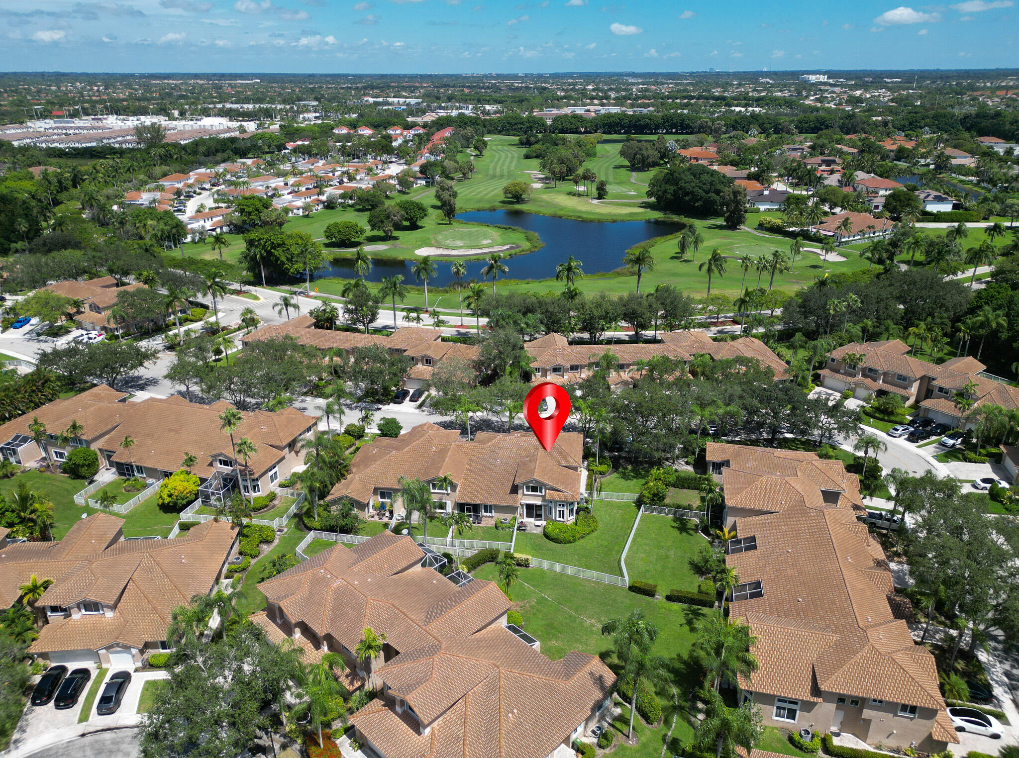 15822 SW 10th Street, Pembroke Pines, FL 33027, Pembroke Pines