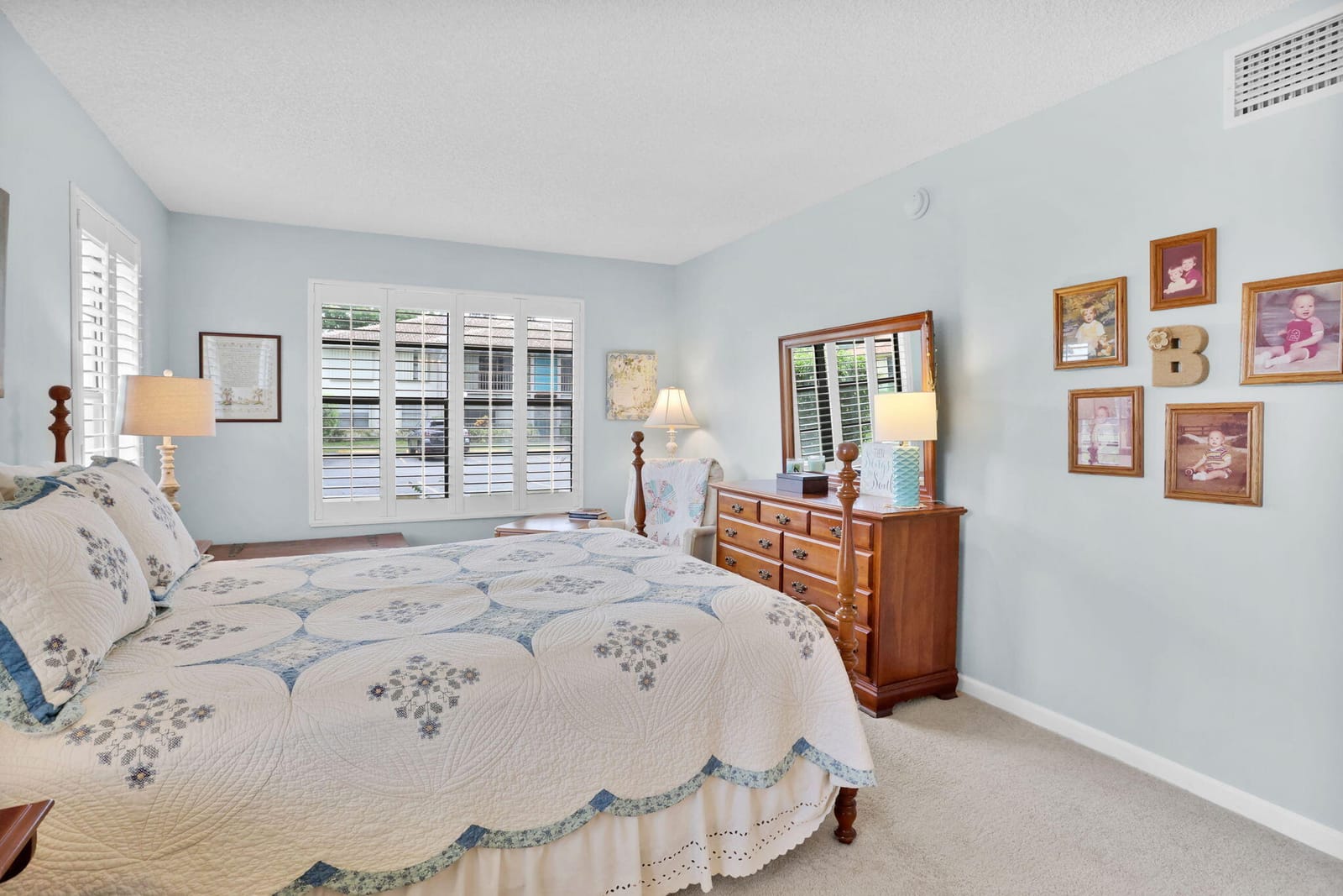 9810 Pineapple Tree Drive 111 — photo 11