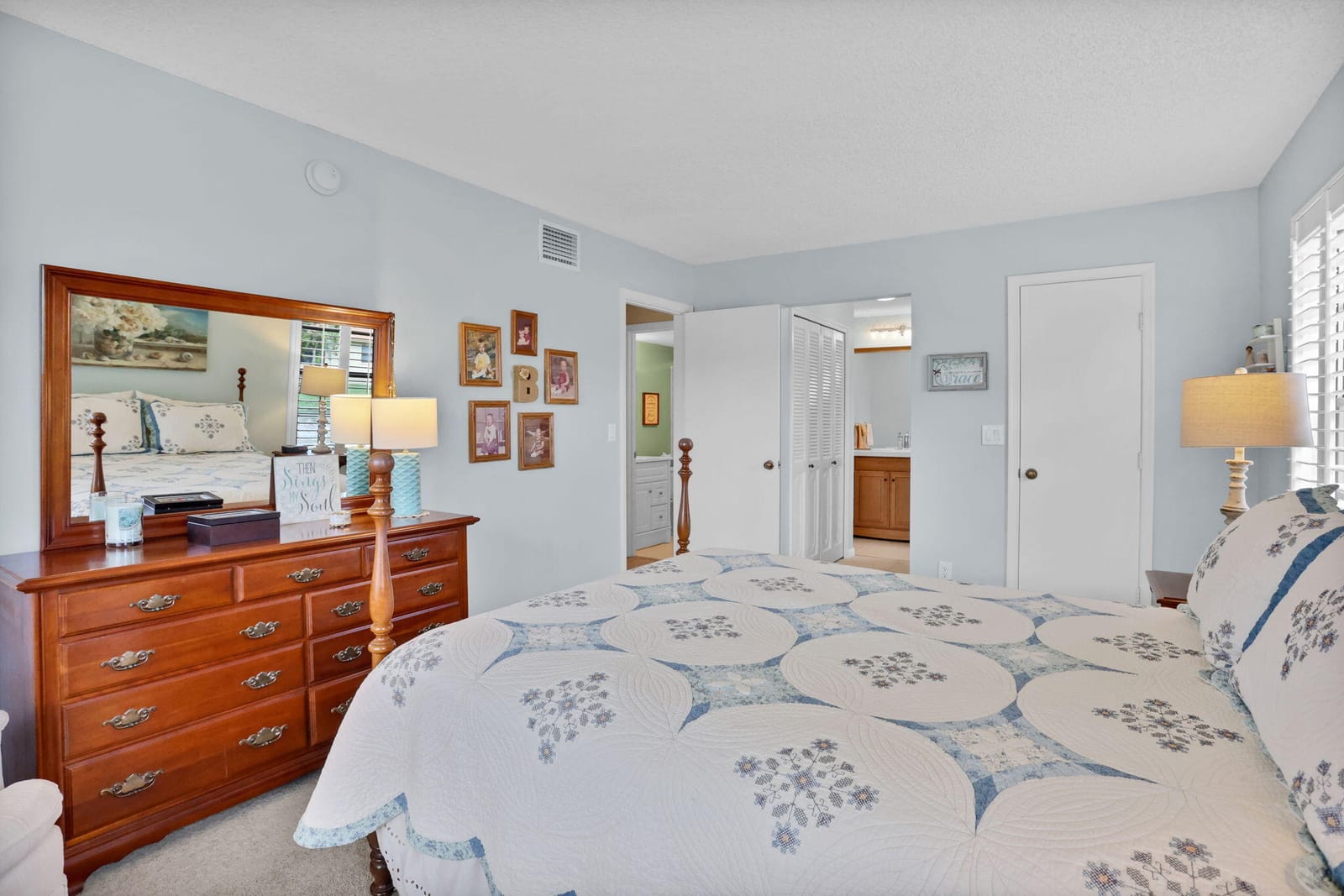 9810 Pineapple Tree Drive 111 — photo 12