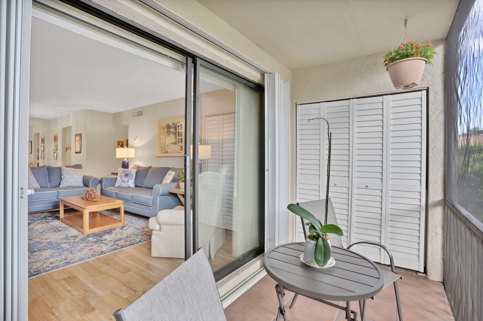 9810 Pineapple Tree Drive 111 — photo 3