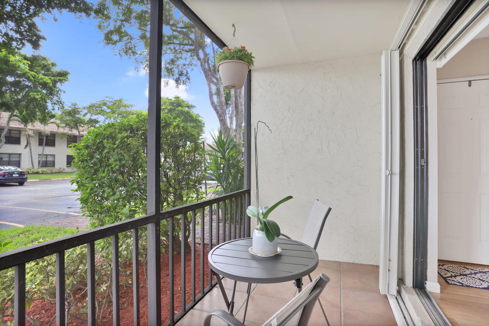 9810 Pineapple Tree Drive 111 — photo 5