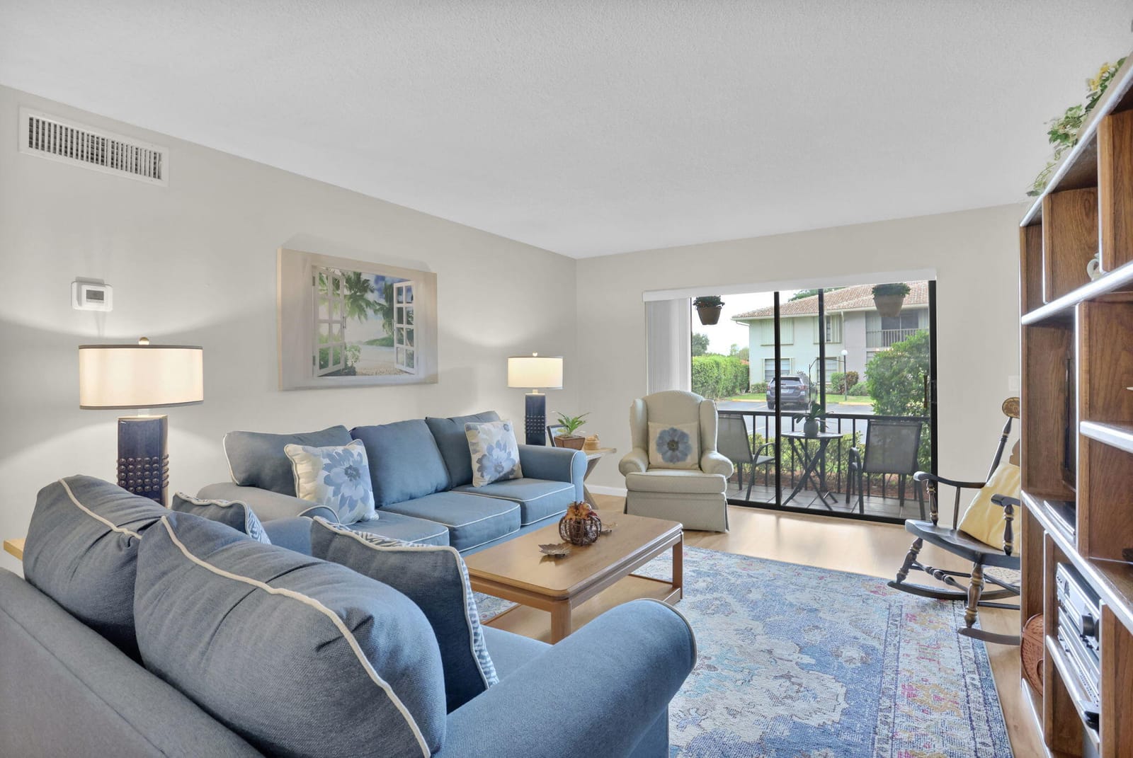 9810 Pineapple Tree Drive 111 — photo 6