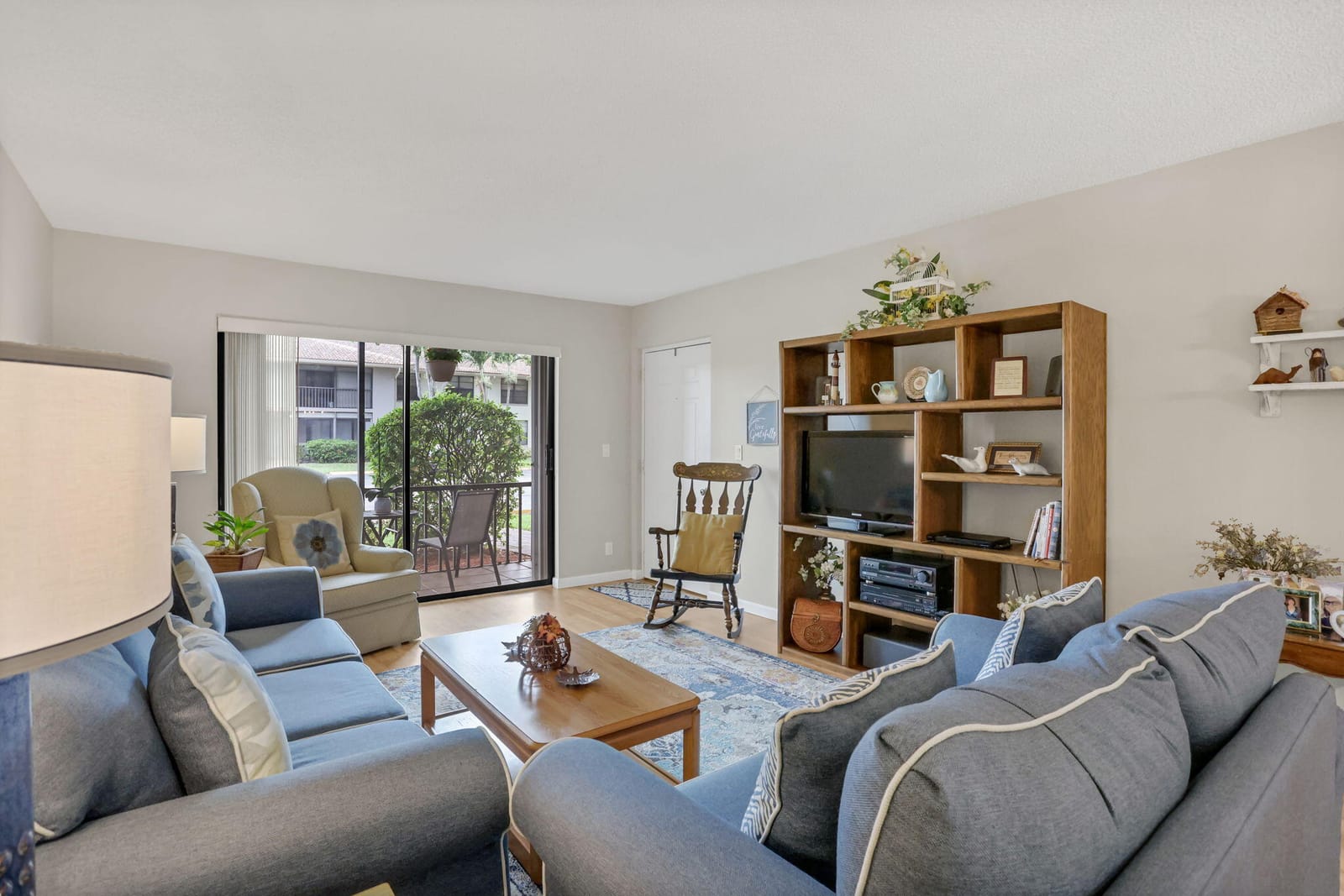 9810 Pineapple Tree Drive 111 — photo 7