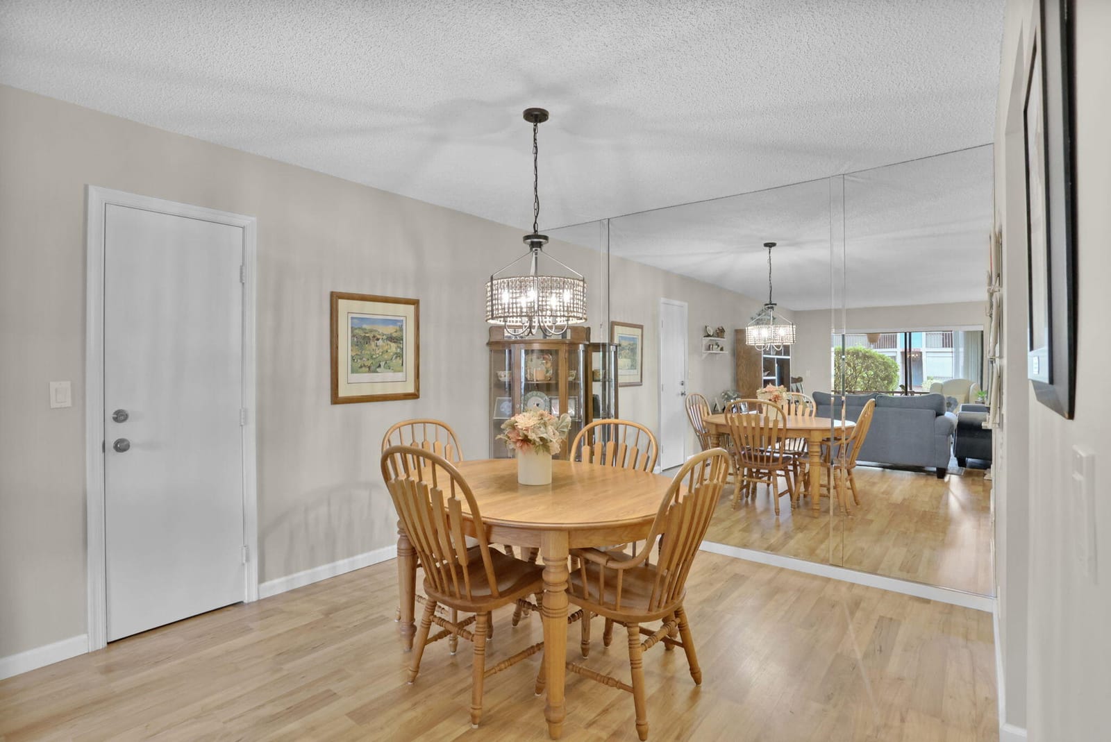 9810 Pineapple Tree Drive 111 — photo 8