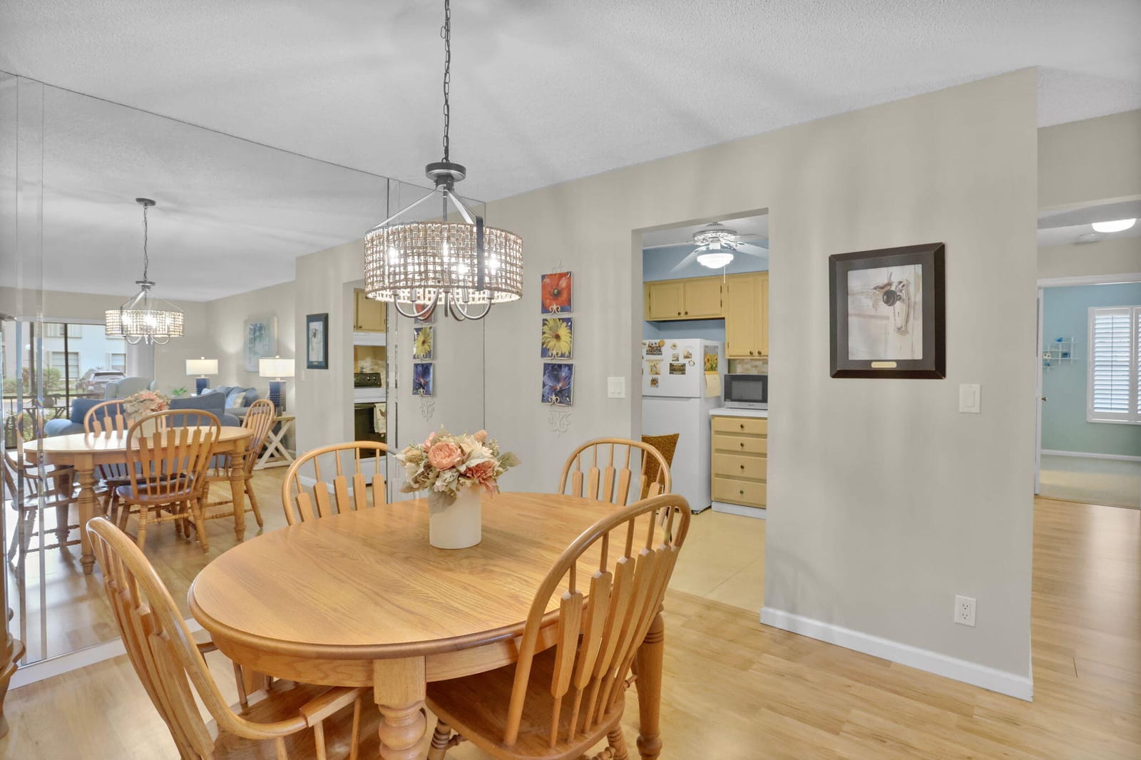 9810 Pineapple Tree Drive 111 — photo 9
