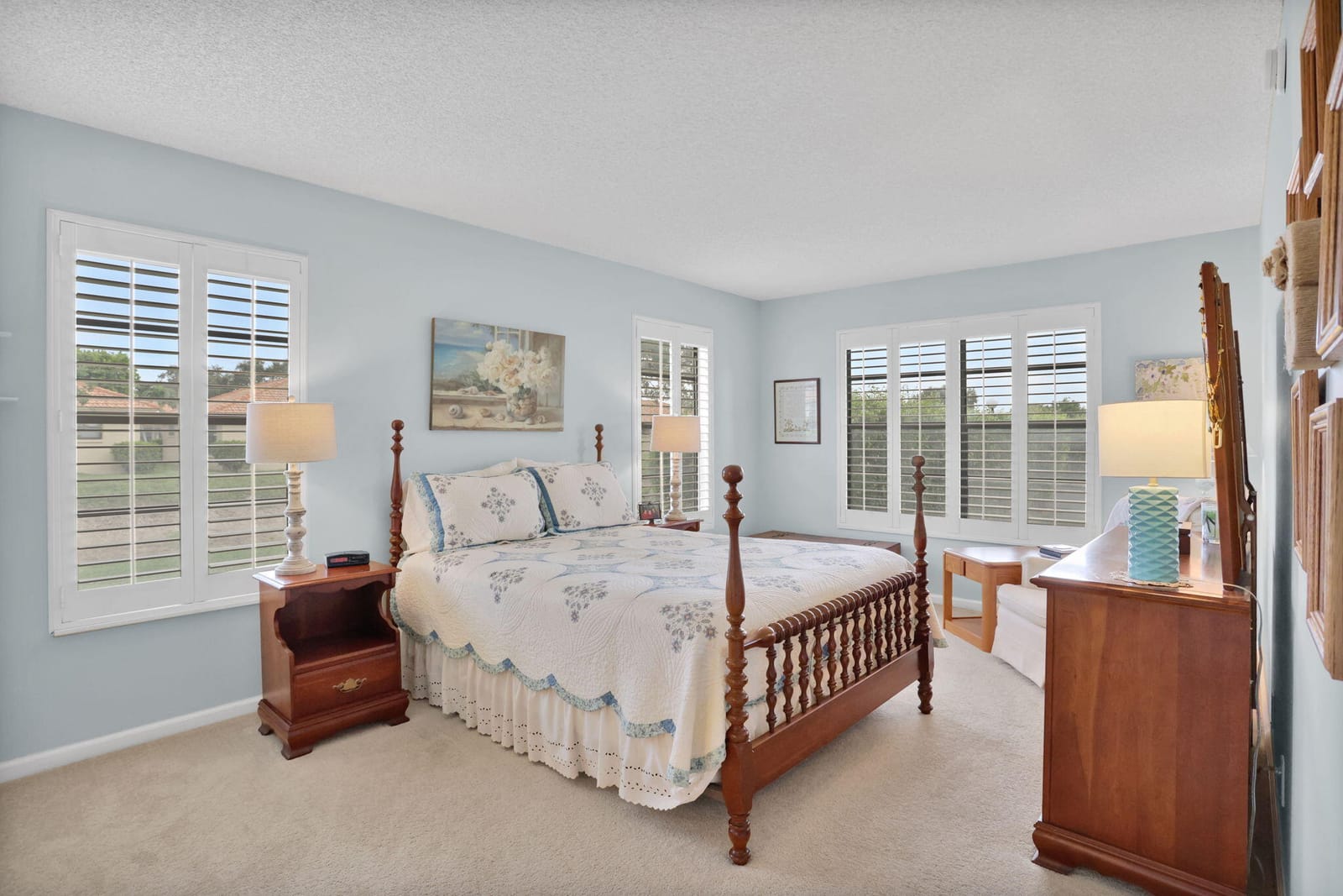 9810 Pineapple Tree Drive 111 — photo 10