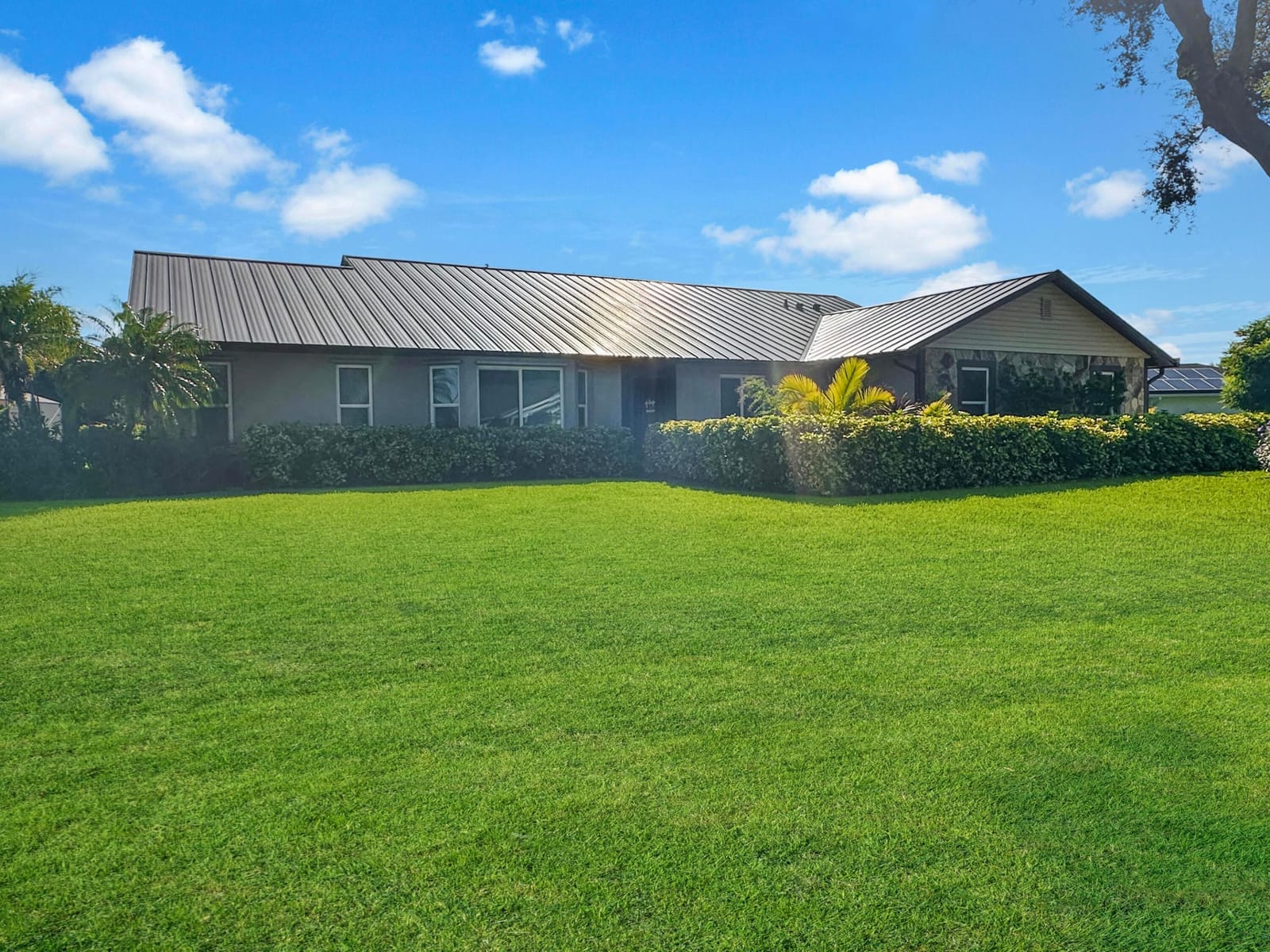 5100 Eagle Drive, Fort Pierce, FL 34951 photo 2