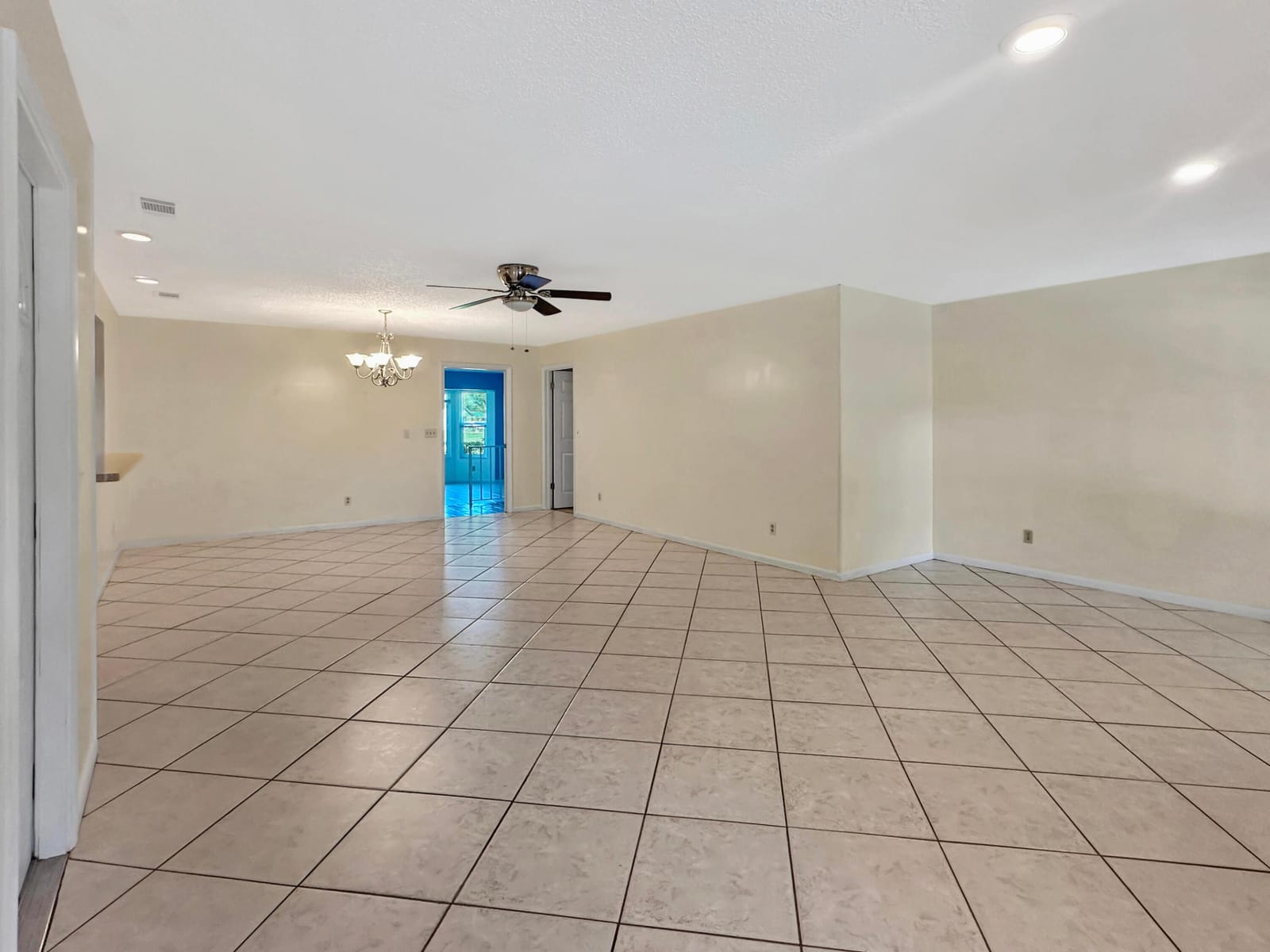 5100 Eagle Drive, Fort Pierce, FL 34951 photo 11