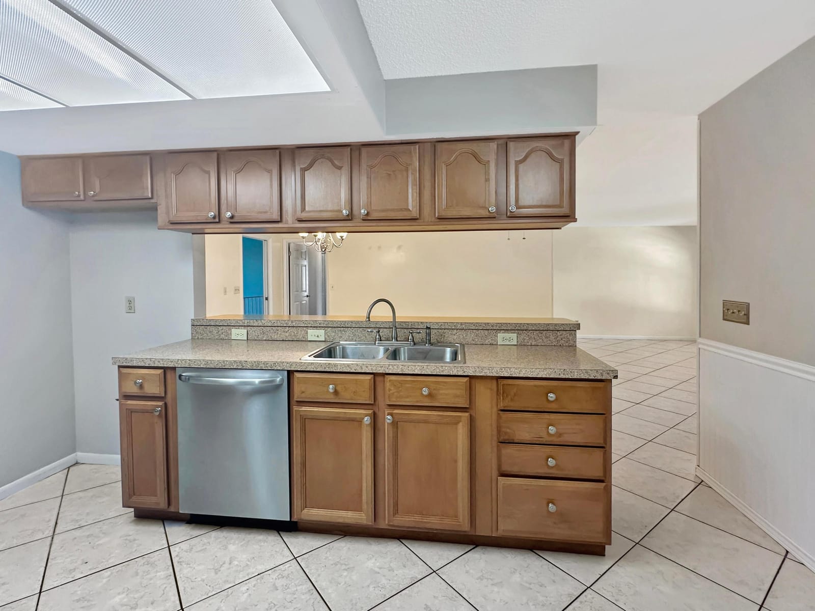 5100 Eagle Drive, Fort Pierce, FL 34951 photo 12