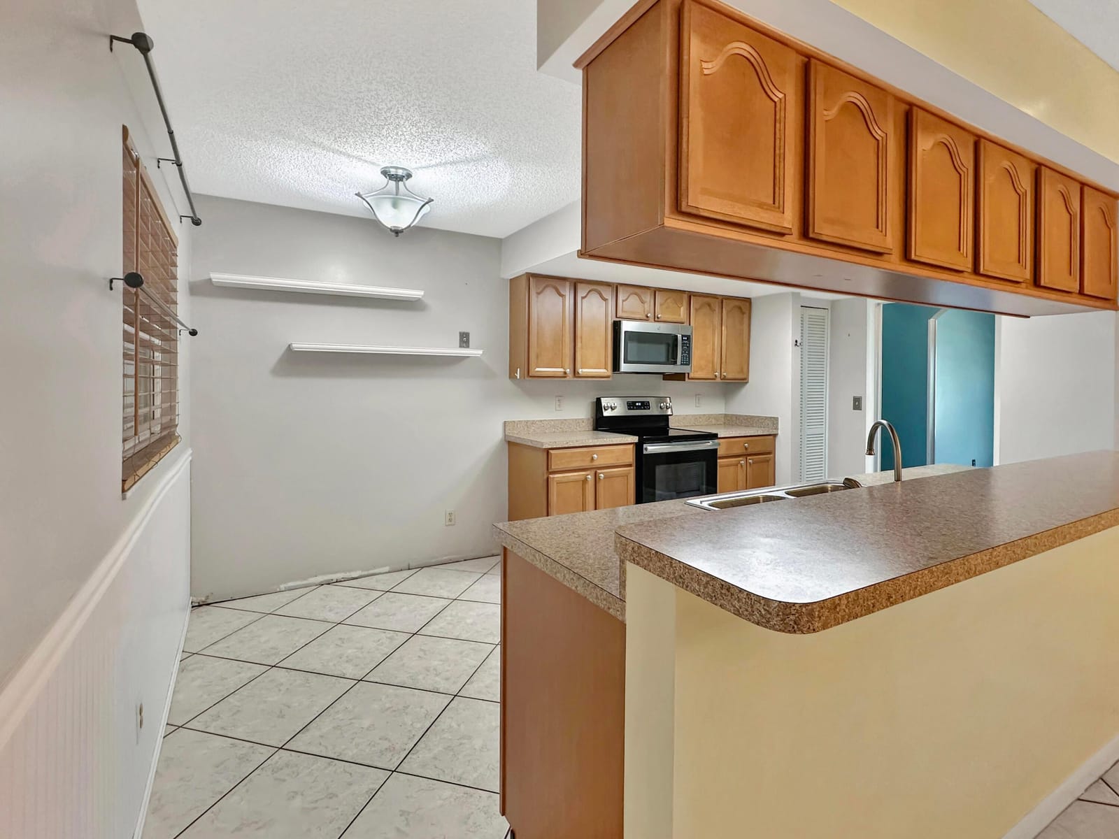 5100 Eagle Drive, Fort Pierce, FL 34951 photo 13