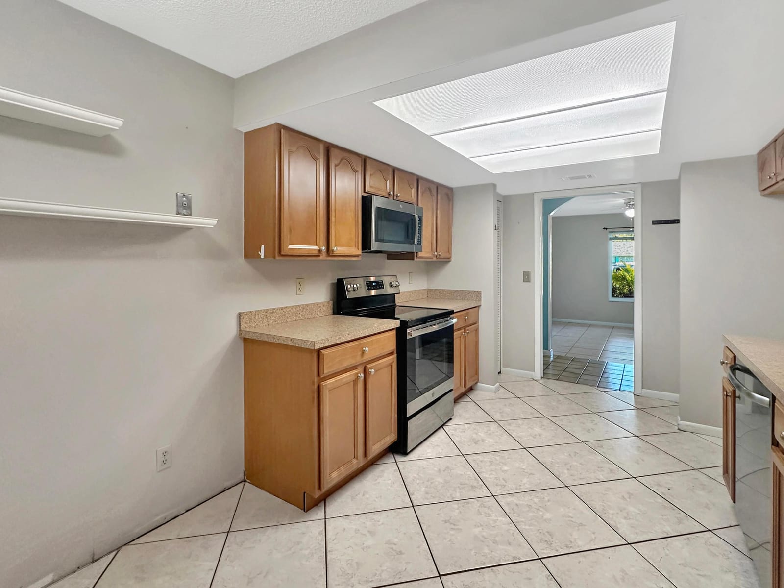 5100 Eagle Drive, Fort Pierce, FL 34951 photo 15