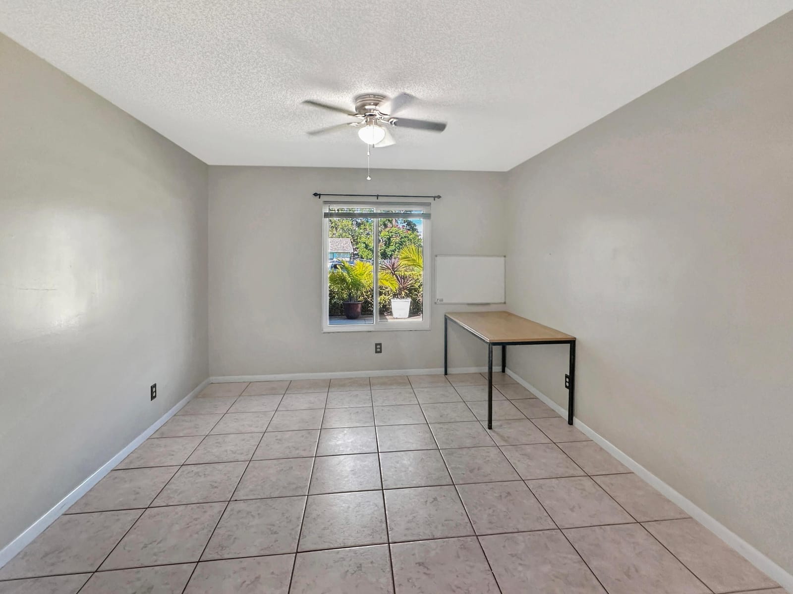 5100 Eagle Drive, Fort Pierce, FL 34951 photo 16