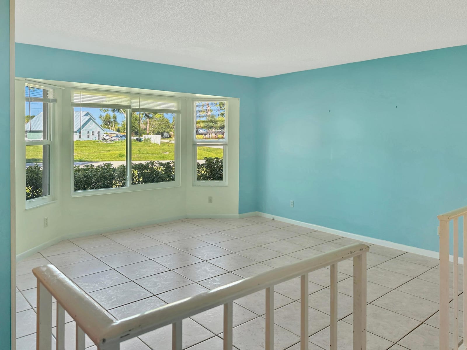 5100 Eagle Drive, Fort Pierce, FL 34951 photo 18